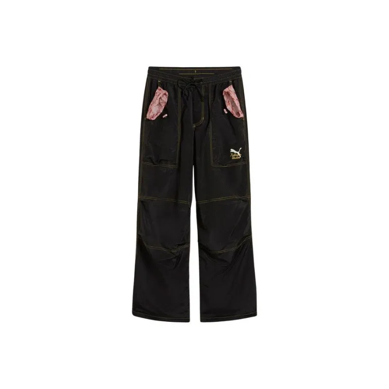 PUMA Pants PUMA X Kidsuper Para Hombre-0