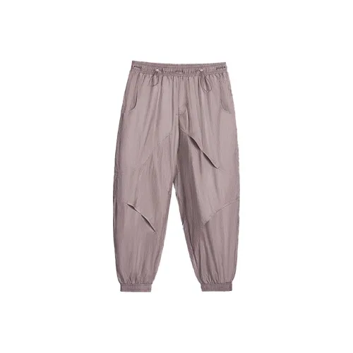 A. A. Spectrum Casual Pants Men