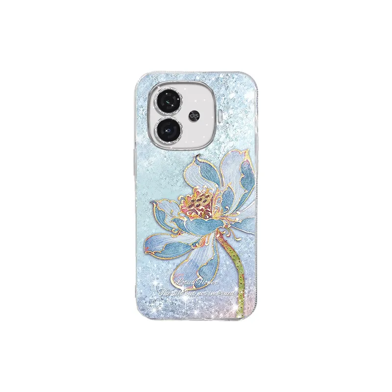 TUNAMEI Phone Cases-9