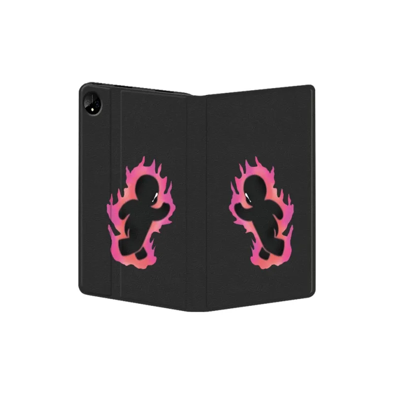 YIBAOBAO Tablet Protective Cases-10