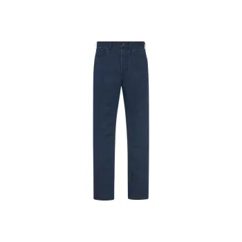 THE ROW Hartley Jean