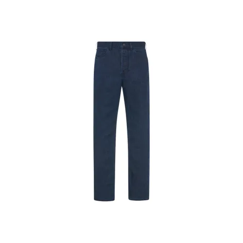 THE ROW Hartley Jean