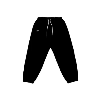 NICEID Knitted Sports Pants Unisex