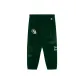 Green GRD