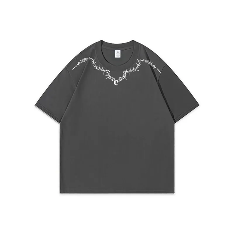 M MAICCO T Shirts Men-6