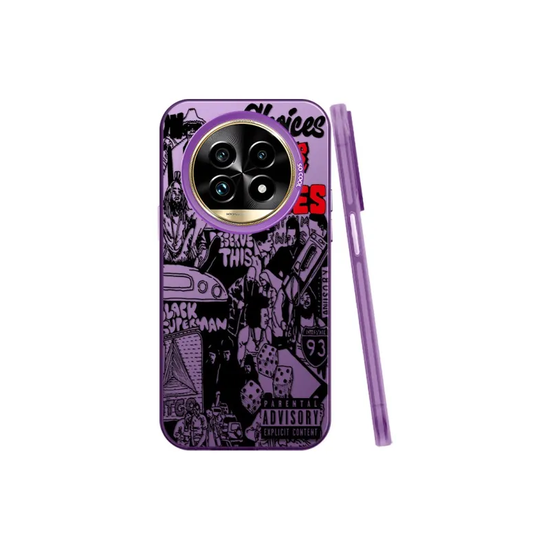 BAOCHENG Phone Cases-4