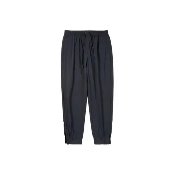 HLA JEANS Casual Pants Men's Black 08