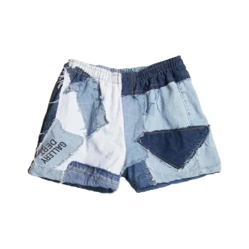 Gallery Dept. Patchwork Denim Zuma