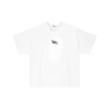88rising T Shirts Unisex