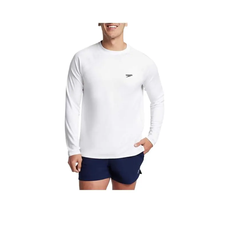 Speedo Men's Swimwear Men-8