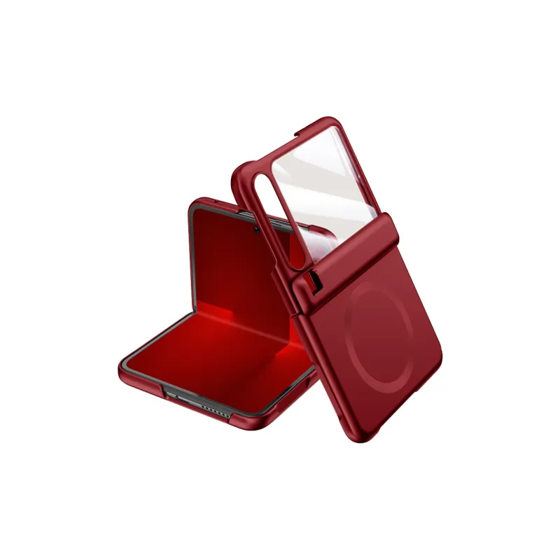 SSCP Phone Cases-3