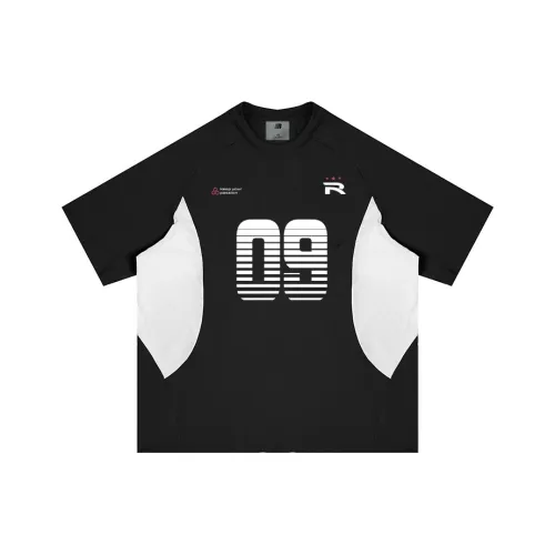 FDR T Shirts Unisex