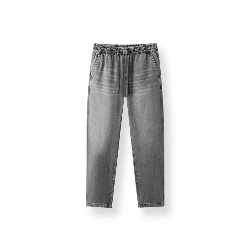 SEM/R Jeans Men-4