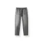 Denim Gray 28101