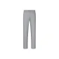 Smoke Gray