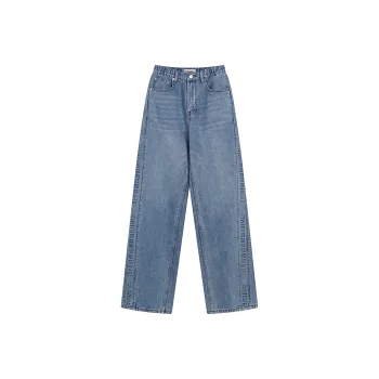 SMILEREPUBLIC Jeans Unisex
