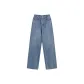 Denim Blue