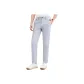 005( Light Gray )