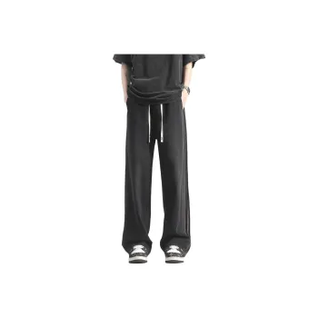 MXDT Jeans Unisex