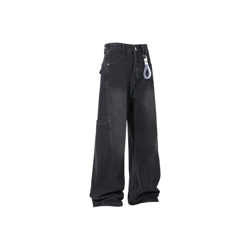 O'Neill Jeans Unisex-0