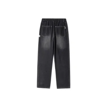 RAINCOME Jeans Unisex