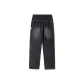 Black Gray