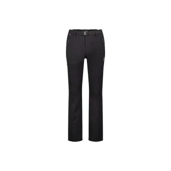 MAMMUT Casual Pants AF Asian Version Men's
