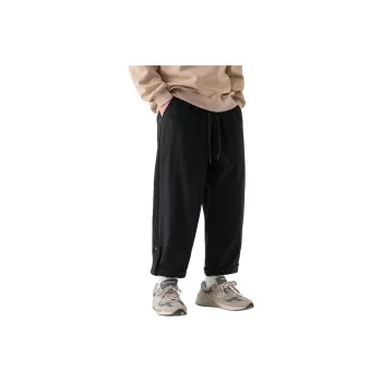 CREAZIONI LA FANTASIA E MOBILE Casual Pants Unisex