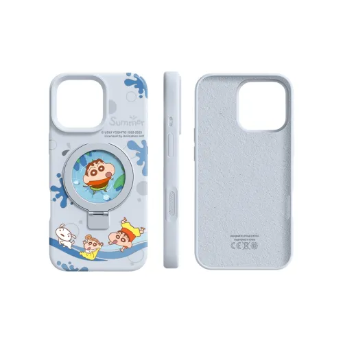 WGU Phone Cases