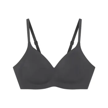 BONAS Women's Bras