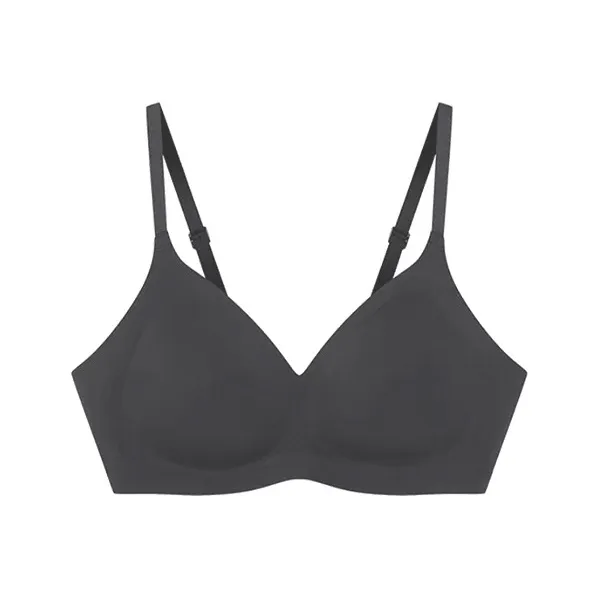 BONAS Women's Bras-0