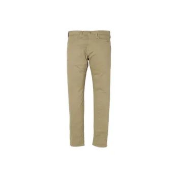 Levis Casual Pants Men Khaki