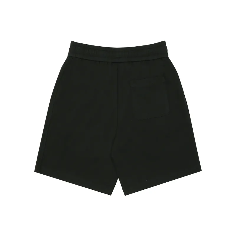 CHINISM Casual Shorts Unisex-13
