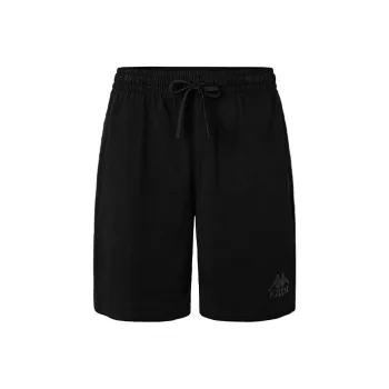 Kappa Casual Shorts Men