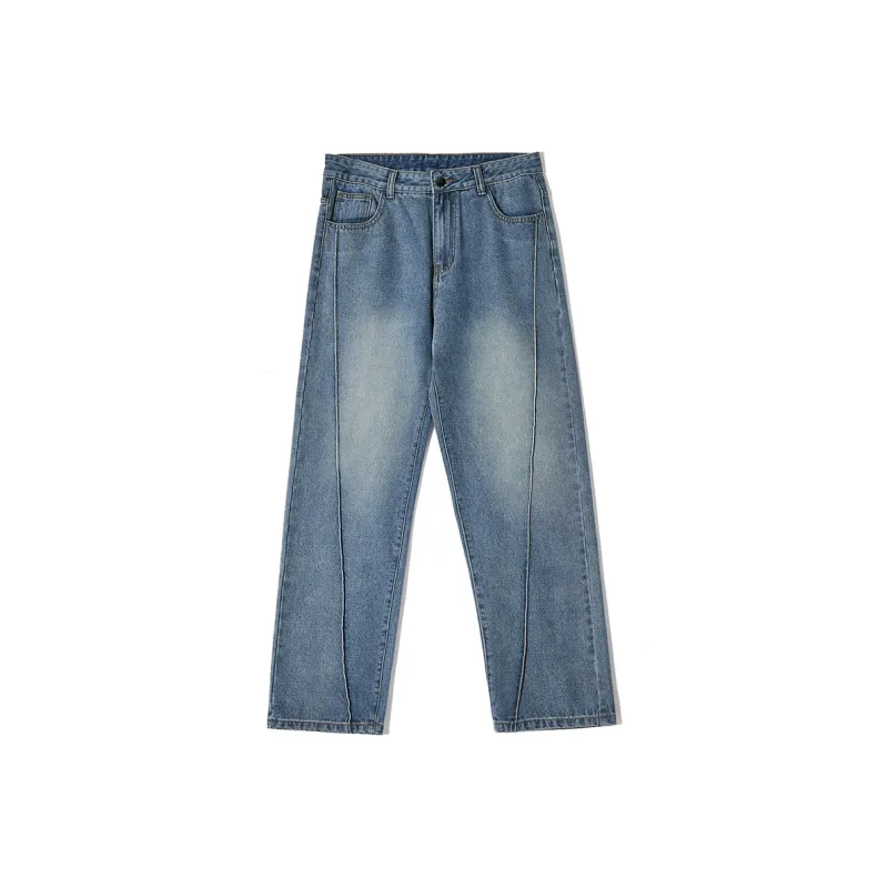 Jeep Jeans Unisex-25