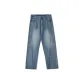048 Classic Denim Blue