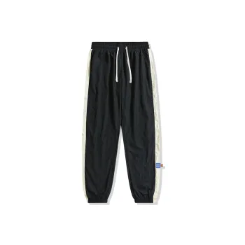 TIMD Casual Pants Men