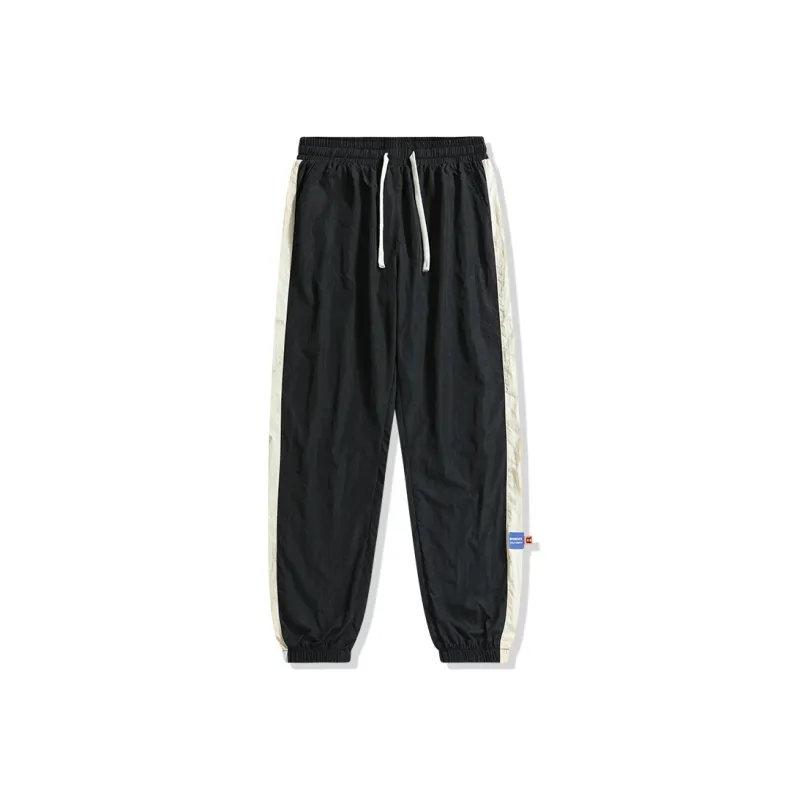 TIMD Casual Pants Men-0