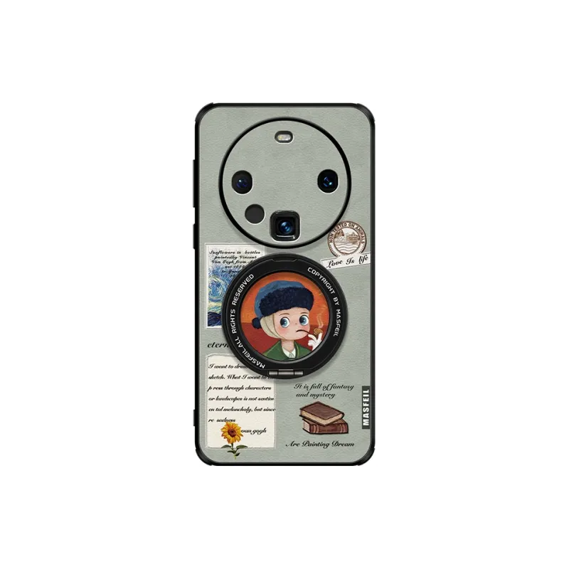 Marsfield Phone Cases-2
