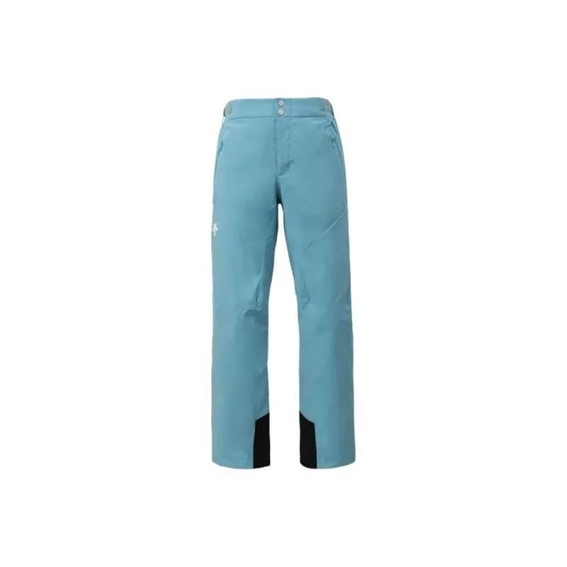 DESCENTE Down & Insulated Pants Men-8
