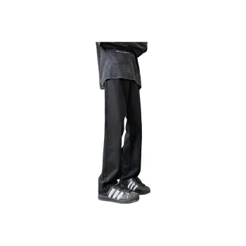 JIMI&JONS Jeans Unisex