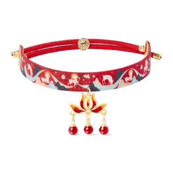 UFBemo Dog / Cat Collars