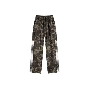 66/ROUTE 66 Casual Pants Unisex