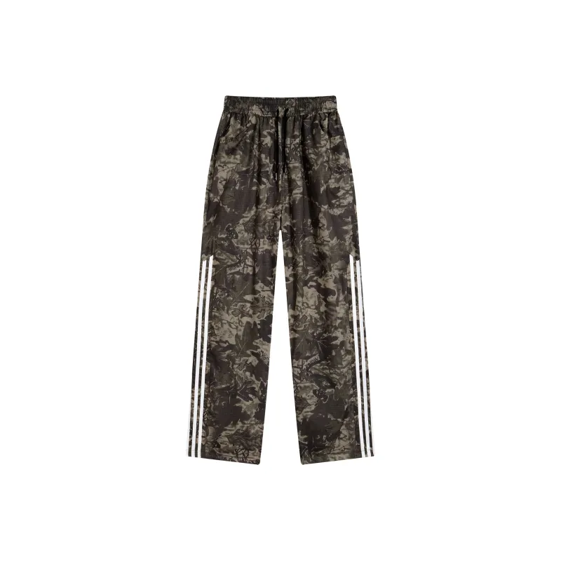 66/ROUTE 66 Casual Pants Unisex-0