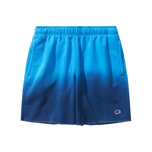 Champion SS22 Loose Fit Shorts US Version Unisex