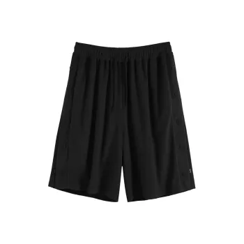 F426 Casual Shorts Unisex
