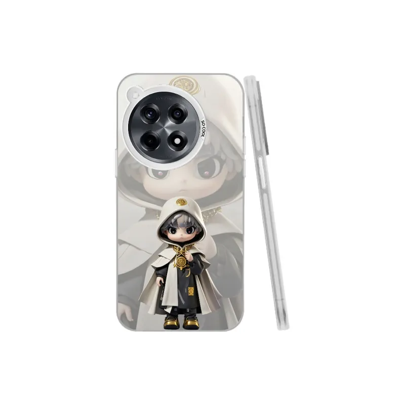 Baochengbao Phone Cases-15