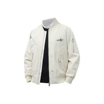 CHARLIE GOLF Jackets & Coats Unisex