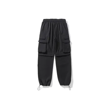 Premier 55 Casual Pants Unisex