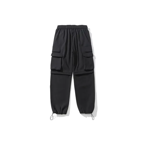 Premier 55 Casual Pants Unisex